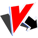 Kanpersky Antivirus